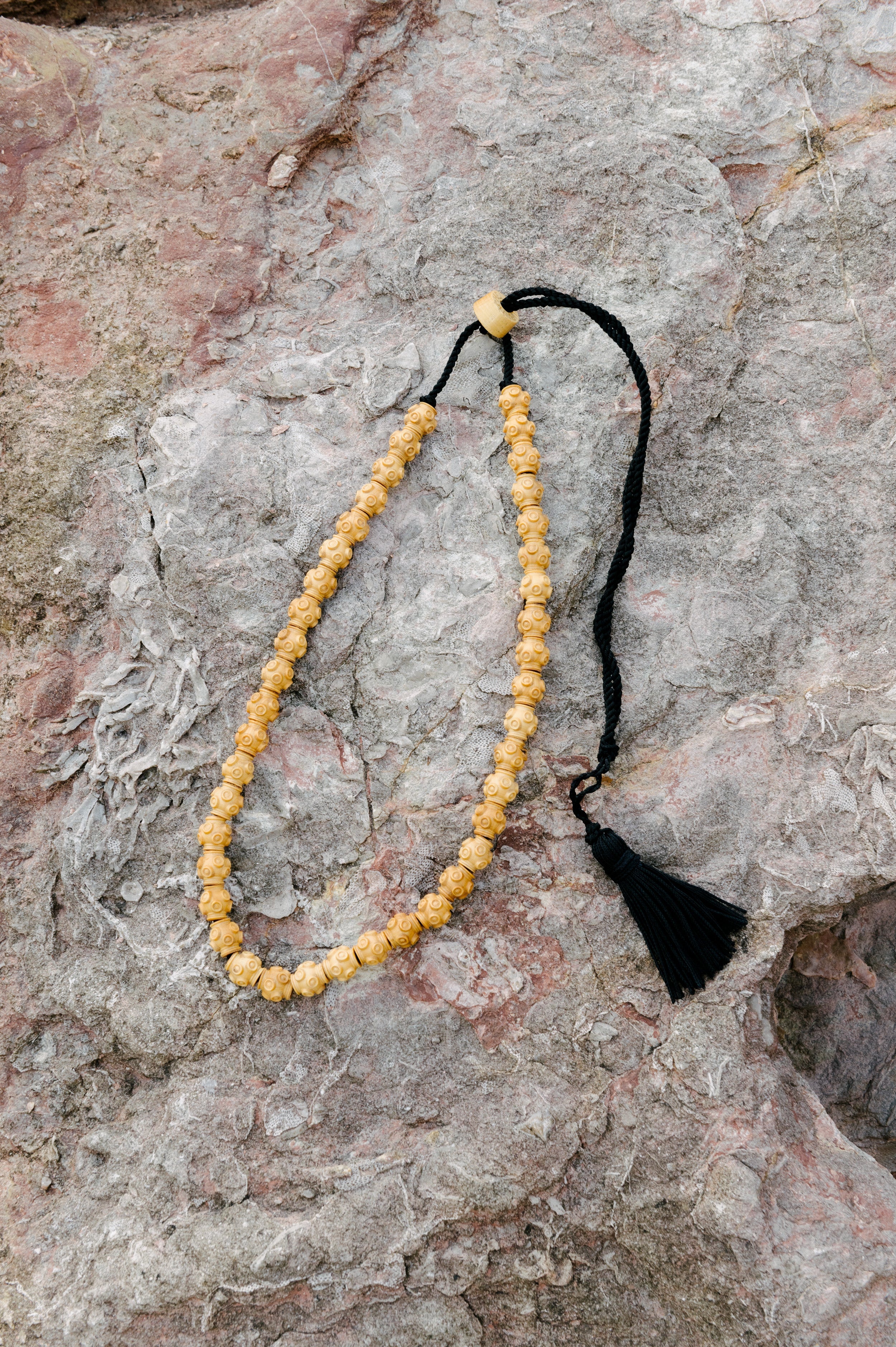 Collares
