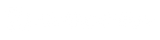 logotipo curruchela