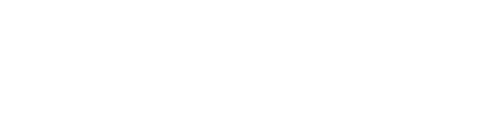 Curruchela joyeria