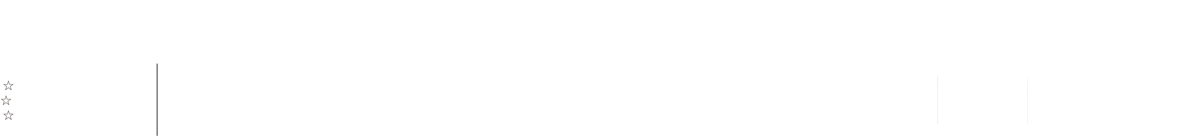 logotipos kit digital